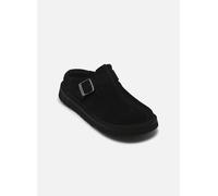 Clarks Solsbury Mule. 42 Negro