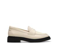 Clarks Splend Edge Beis Cream Talla 37