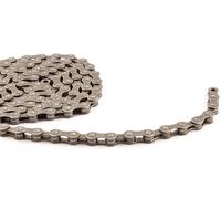 Clarks Standard C10 - 10 Speed Chain (boxed)