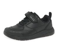 Clarks Steggystride K, Zapatillas Niños