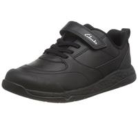 Clarks Steggystride K ZapatillasUnisex niños