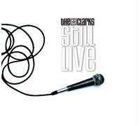 Clarks - Still Live