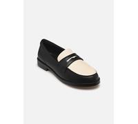 Clarks Straven Edge 36 Negro