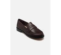 Clarks Straven Edge 37 Marrón