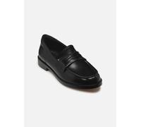 Clarks Straven Edge 42 Negro