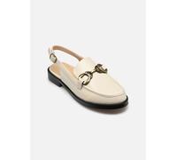 Clarks Straven Sling 38 Beige