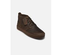 Clarks Streethill Mid 42 1/2 Verde