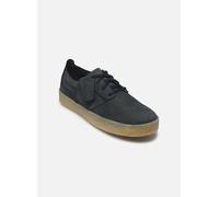 Clarks StreethillLace 42 1/2 Azul