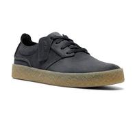 Clarks Streethilllace -Hombre
