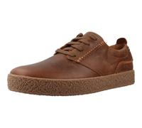 Clarks Streethilllace -Hombre