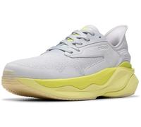 Clarks Tenis Pace para hombre, Lima Combi, 12 Wide