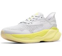 Clarks Tenis Pace para mujer, Lima Combi, 40 EU
