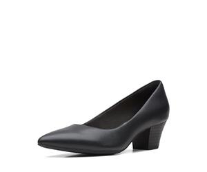 Clarks Teresa Step BombaMujer