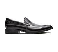 Clarks Tilden Free - mocasine para Hombre - Taglia 44.5 (EU) 10 (UK)