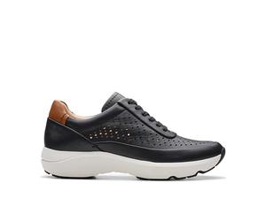 Clarks Tivoli Grace ZapatillasMujer
