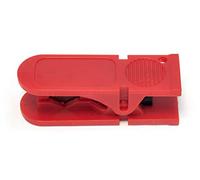 Clarks Tool Hose Cutter CLK Hydraulic - CHC-01