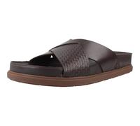 Clarks Torford Cross Sandalias deslizantes Hombre