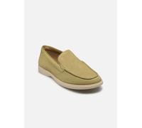 Clarks Torford Easy 39 1/2 Marrón