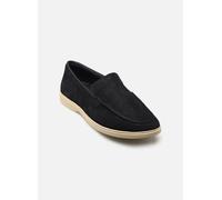 Clarks Torford Easy 44 Azul