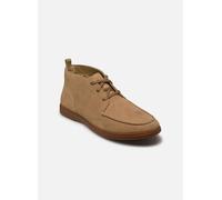Clarks Torford Mid 40 Beige