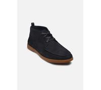 Clarks Torford Mid 41 Azul