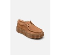 Clarks Torhill Bee 36 Marrón