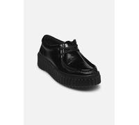 Clarks Torhill Bee 36 Negro