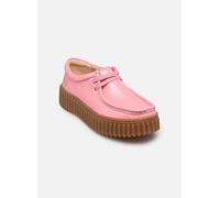Clarks Torhill Bee 36 Rosa