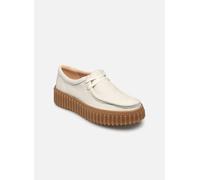 Clarks Torhill Bee 37 Blanco