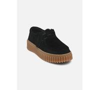 Clarks Torhill Bee 37 Negro