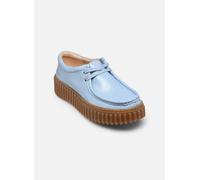 Clarks Torhill Bee 38 Azul