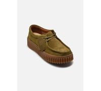 Clarks Torhill Bee 38 Verde