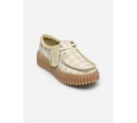 Clarks Torhill Bee 38 Verde