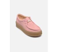 Clarks Torhill Bee 39 Rosa
