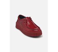 Clarks Torhill Bee 39 Vino