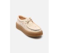 Clarks Torhill Bee 40 Beige