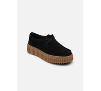 Clarks Torhill Bee 41 1/2 Negro