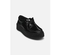 Clarks Torhill Bee 41 Negro
