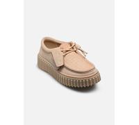 Clarks Torhill Bee 42 Beige