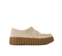 Clarks Torhill Bee, Oxford Unisex Adulto