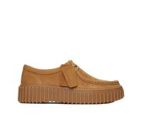 Clarks Torhill Bee para mujer