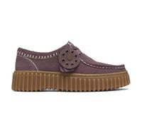 Clarks Torhill Bee - Zapato con Cordones para Mujer