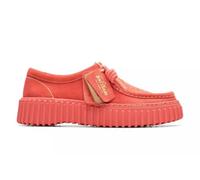 Clarks Torhill Bee - Zapato con Cordones para Mujer
