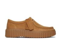 Clarks Torhill Bee - Zapato con Cordones para Mujer