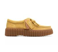 Clarks Torhill Bee - Zapato con Cordones para Mujer