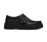 Clarks Torhill Bee - Zapato con Cordones para Mujer