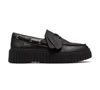 Clarks Torhill Boat - mocasine para Mujer