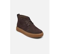 Clarks Torhill DB 40 Marrón
