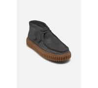 Clarks Torhill Hi 41 Gris