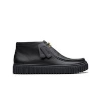 Clarks Torhill Hi, Botas Hombre